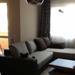 Дава се под наем Двустаен апартамент в София, Манастирски ливади - 58 кв.м за 400 € - Снимка #1