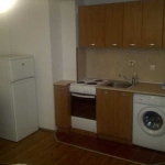 Дава се под наем Двустаен апартамент в София, Карпузица - 58 кв.м за 314.16 € - Снимка #1