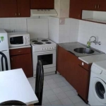 Дава се под наем Едностаен апартамент в София, Дървеница - 50 кв.м за 325 € - Снимка #1