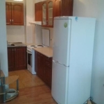 Дава се под наем Двустаен апартамент в Пловдив, Тракия - 78 кв.м за 300 € - Снимка #1