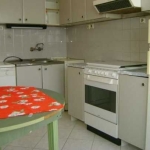 Дава се под наем Двустаен апартамент в София, Зона Б-5 - 70 кв.м за 373.83 € - Снимка #1