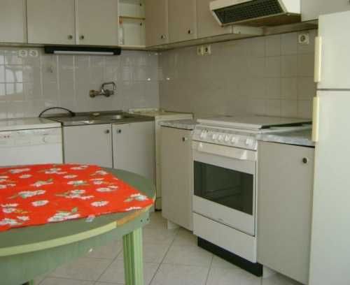 Дава се под наем Двустаен апартамент в София, Зона Б-5 - 70 кв.м за 373.83 € - Снимка #1