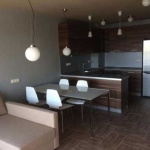 Дава се под наем Двустаен апартамент в София, Студентски град - 105 кв.м за 378.93 € - Снимка #1