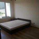 Дава се под наем Двустаен апартамент в София, Овча купел - 70 кв.м за 380 € - Снимка #1