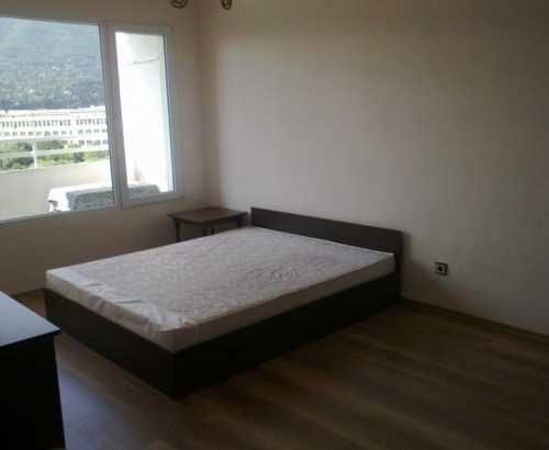 Дава се под наем Двустаен апартамент в София, Овча купел - 70 кв.м за 380 € - Снимка #1