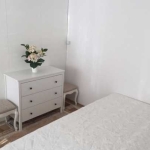 Дава се под наем Едностаен апартамент в София, Белите брези - 45 кв.м за 325 € - Снимка #1