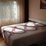 Дава се под наем Двустаен апартамент в София, Овча купел - 78 кв.м за 325 € - Снимка #1