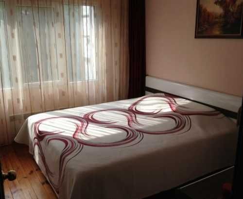 Дава се под наем Двустаен апартамент в София, Овча купел - 78 кв.м за 325 € - Снимка #1