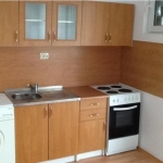 Дава се под наем Двустаен апартамент в Пловдив, Кършияка - 50 кв.м за 370 € - Снимка #1