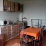 Дава се под наем Двустаен апартамент в София, Студентски град - 66 кв.м за 373.83 € - Снимка #1