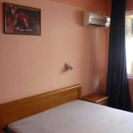 Дава се под наем Двустаен апартамент в София, Борово - 62 кв.м за 350 € - Снимка #1