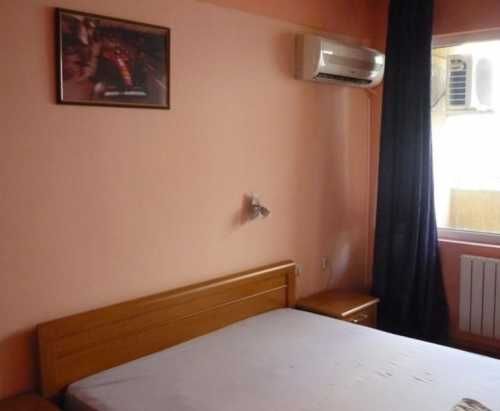 Дава се под наем Двустаен апартамент в София, Борово - 62 кв.м за 350 € - Снимка #1