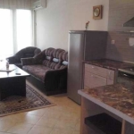 Дава се под наем Едностаен апартамент в Пловдив, Кючук Париж - 42 кв.м за 175 € - Снимка #1