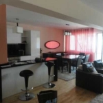 Дава се под наем Двустаен апартамент в София, Хладилника - 86 кв.м за 375 € - Снимка #1