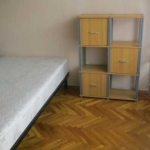 Дава се под наем Двустаен апартамент в София, Слатина - 68 кв.м за 368.73 € - Снимка #1
