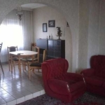 Дава се под наем Тристаен апартамент в Пловдив, Каменица 1 - 90 кв.м за 321.3 € - Снимка #1