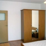 Дава се под наем Тристаен апартамент в Бургас, Лазур - 104 кв.м за 178.5 € - Снимка #1