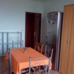 Дава се под наем Двустаен апартамент в София, Студентски град - 66 кв.м за 350 € - Снимка #1