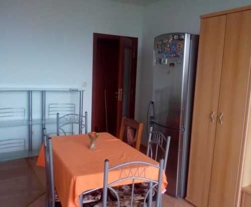 Дава се под наем Двустаен апартамент в София, Студентски град - 66 кв.м за 350 € - Снимка #1