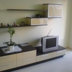 Дава се под наем Едностаен апартамент в София, Люлин 7 - 46 кв.м за 460 € - Снимка #1