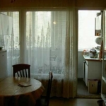 Дава се под наем Двустаен апартамент в София, Дружба 2 - 45 кв.м за 323.85 € - Снимка #1