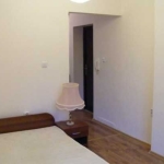 Дава се под наем Едностаен апартамент в София, Център - 35 кв.м за 314.16 € - Снимка #1