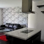 Дава се под наем Двустаен апартамент в София, Зона Б-18 - 60 кв.м за 350 € - Снимка #1