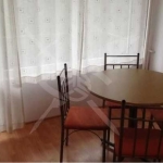 Дава се под наем Двустаен апартамент в Пловдив, Кършияка - 50 кв.м за 398.82 € - Снимка #1