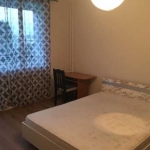 Дава се под наем Двустаен апартамент в София, Слатина - 65 кв.м за 348.84 € - Снимка #1