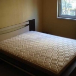 Дава се под наем Двустаен апартамент в София, Подуяне - 55 кв.м за 330 € - Снимка #1