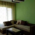 Дава се под наем Едностаен апартамент в София, Люлин 7 - 46 кв.м за 460 € - Снимка #1