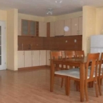 Дава се под наем Тристаен апартамент в София, Оборище - 95 кв.м за 425 € - Снимка #1