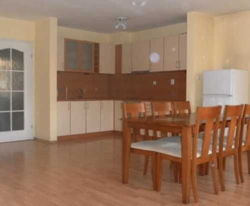 Дава се под наем Тристаен апартамент в София, Оборище - 95 кв.м за 425 € - Снимка #1