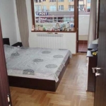 Дава се под наем Двустаен апартамент в София, Младост 1 - 76 кв.м за 383.52 € - Снимка #1