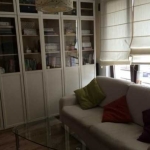 Дава се под наем Едностаен апартамент в София, Манастирски ливади - 42 кв.м за 348.84 € - Снимка #1