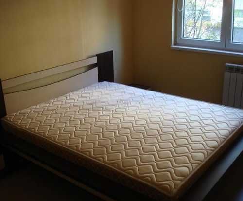 Дава се под наем Двустаен апартамент в София, Подуяне - 55 кв.м за 328.95 € - Снимка #1