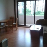 Дава се под наем Двустаен апартамент в Пловдив, Тракия - 78 кв.м за 306 € - Снимка #1