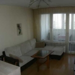 Дава се под наем Едностаен апартамент в София, Сухата река - 60 кв.м за 350 € - Снимка #1