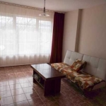 Дава се под наем Двустаен апартамент в София, Младост 4 - 64 кв.м за 398.82 € - Снимка #1