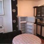 Дава се под наем Едностаен апартамент в София, Захарна фабрика - 52 кв.м за 350 € - Снимка #1