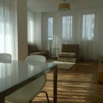 Дава се под наем Двустаен апартамент в София, Младост 4 - 80 кв.м за 423.81 € - Снимка #1