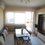 Дава се под наем Двустаен апартамент в София, Сухата река - 53 кв.м за 323.85 € - Снимка #1