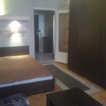 Дава се под наем Двустаен апартамент в София, Дружба 1 - 50 кв.м за 323.85 € - Снимка #1