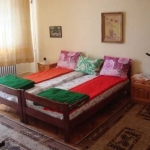 Дава се под наем Едностаен апартамент в София, Дружба 1 - 45 кв.м за 300 € - Снимка #1