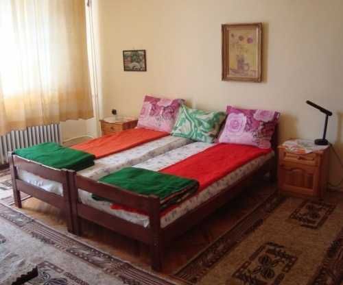 Дава се под наем Едностаен апартамент в София, Дружба 1 - 45 кв.м за 300 € - Снимка #1