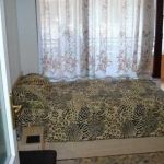 Дава се под наем Едностаен апартамент в София, Люлин - център - 30 кв.м за 325 € - Снимка #1