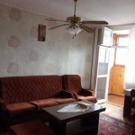 Дава се под наем Двустаен апартамент в София, Полигона - 65 кв.м за 348.84 € - Снимка #1