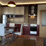 Дава се под наем Двустаен апартамент в София, Витоша - 73 кв.м за 350 € - Снимка #1