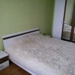 Дава се под наем Двустаен апартамент в София, Дружба 2 - 75 кв.м за 350 € - Снимка #1