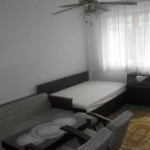 Дава се под наем Едностаен апартамент в София, Сухата река - 45 кв.м за 323.85 € - Снимка #1